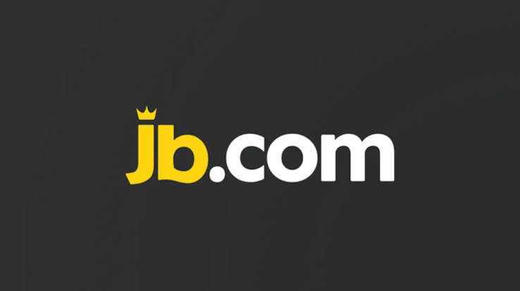 Discover the Exciting World of JB Online Casino 1086318724