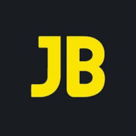 Discover the Exciting World of JB Online Casino 1086318724
