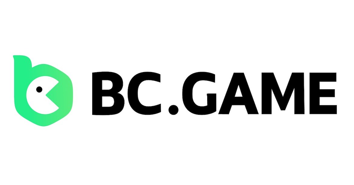 Discover the Thrills of BC.Game Crypto Casino -659677980