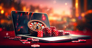 Discover the World of Sports Betting with Mostbet