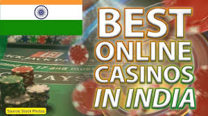 Discover the World of Sports Betting with Mostbet