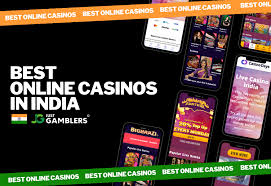 Discover the World of Sports Betting with Mostbet