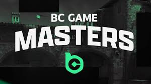 Effortless Access Your Guide to BC.Game Login