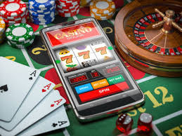Experience Excitement and Rewards at OnlyWin Casino -1358879245 Experience Excitement and Rewards at OnlyWin Casino -1358879245