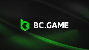 Experience the Excitement BC.Game Mirror Mobile App Experience the Excitement BC.Game Mirror Mobile App