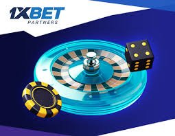 Explore 1xBet Indonesia Your Ultimate Betting Experience -127580464