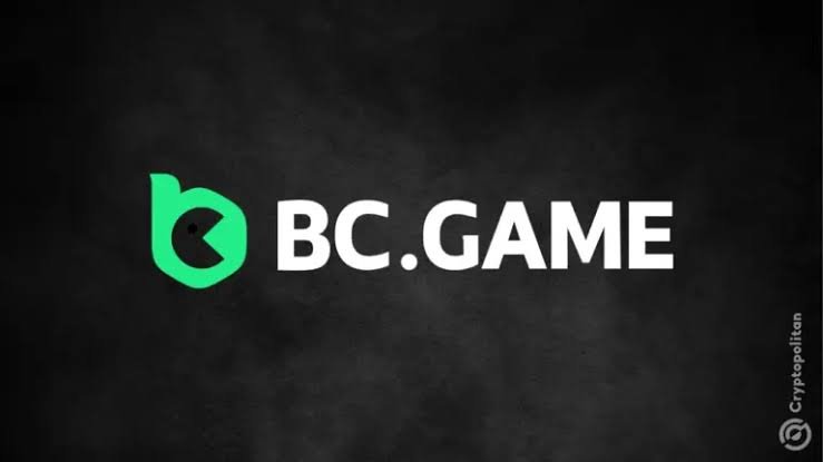 Explore the Thrills of BC.Game Gambling Platform 928568817 Explore the Thrills of BC.Game Gambling Platform 928568817