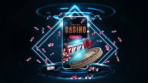Explore the Thrills of Gxmble Casino UK Your Ultimate Gaming Destination Explore the Thrills of Gxmble Casino UK Your Ultimate Gaming Destination