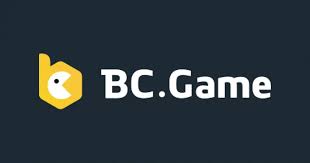 Exploring BC.Game Plinko Withdrawal Methods A Comprehensive Guide Exploring BC.Game Plinko Withdrawal Methods A Comprehensive Guide