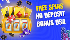 Exploring Casinos Not on Gamstop Your Guide to Alternatives Exploring Casinos Not on Gamstop Your Guide to Alternatives