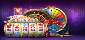 Exploring Non-UK Licensed Casinos Opportunities and Risks -59728558 Exploring Non-UK Licensed Casinos Opportunities and Risks -59728558