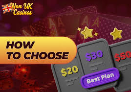 Exploring Non-UK Licensed Casinos Opportunities and Risks -59728558 Exploring Non-UK Licensed Casinos Opportunities and Risks -59728558