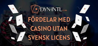 Exploring the Benefits of 1 Euro Casinos A Budget-Friendly Gaming Experience