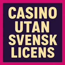 Exploring the Benefits of 1 Euro Casinos A Budget-Friendly Gaming Experience