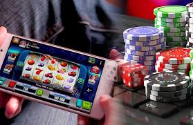 Exploring the World of Jambobet Everything You Need to Know Exploring the World of Jambobet Everything You Need to Know