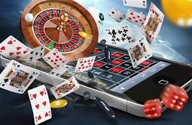 Exploring UK Online Casinos Not on GamStop A Comprehensive Guide