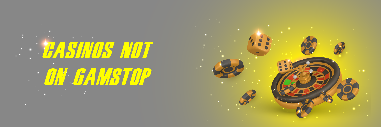 Exploring UK Online Casinos Not on GamStop A Comprehensive Guide