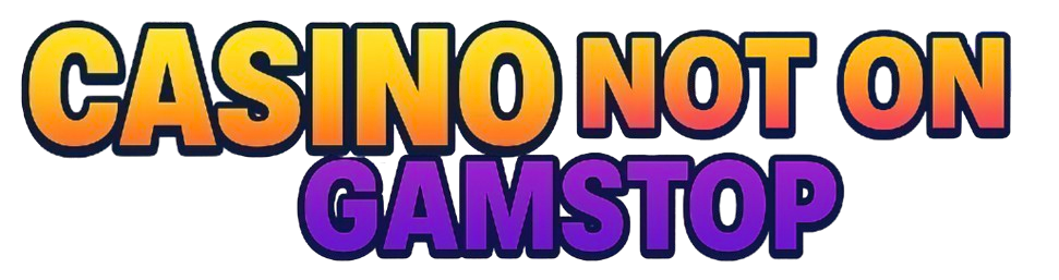 Exploring UK Online Casinos Not on GamStop A Comprehensive Guide
