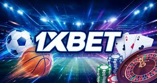 How to Login to 1xBet in Japan A Comprehensive Guide