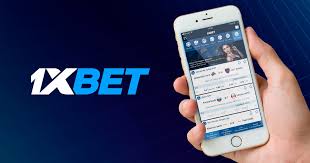 How to Login to 1xBet in Japan A Comprehensive Guide