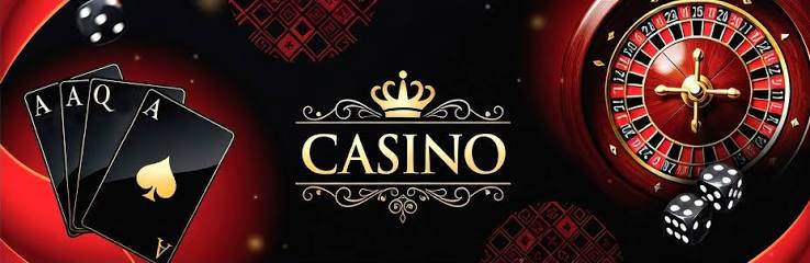 Legální online casino Sazka – Novinky a výhody