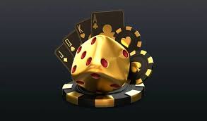 Τα Καλύτερα Ευρωπαϊκά Online Casino το 2023 Τα Καλύτερα Ευρωπαϊκά Online Casino το 2023
