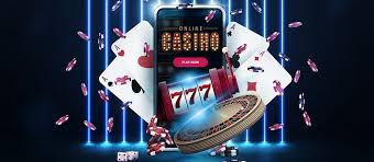 Oplev det bedste online casino med Rufus
