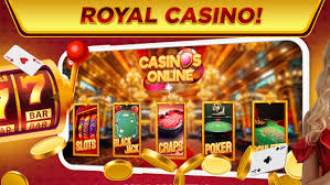 Η Μαγεία του Sushi Casino Ένας Συνδυασμός Γεύσης και Διασκέδασης -1446470089