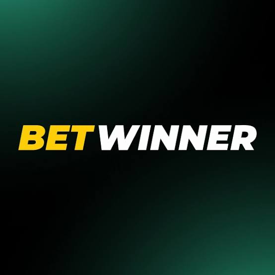 The Ultimate BetWinner Betting Guide Tips and Strategies for Success