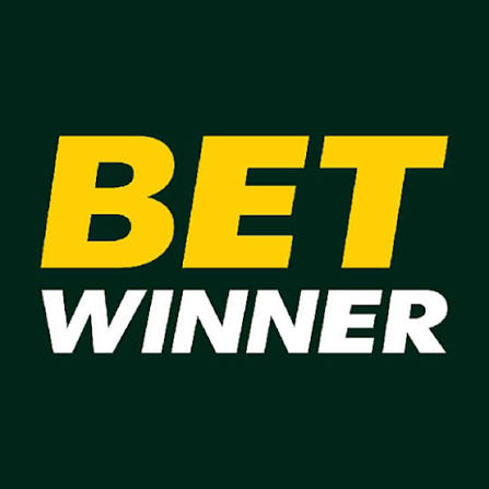 The Ultimate BetWinner Betting Guide Tips and Strategies for Success