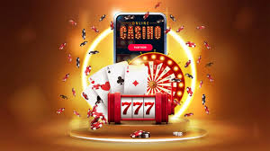 The Ultimate Guide to Jokabet Your Gateway to Online Betting The Ultimate Guide to Jokabet Your Gateway to Online Betting