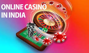 The Ultimate Guide to Mostbet App Features, Benefits, and More The Ultimate Guide to Mostbet App Features, Benefits, and More
