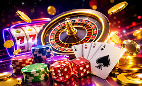 The Ultimate Guide to Mostbet App Features, Benefits, and More The Ultimate Guide to Mostbet App Features, Benefits, and More