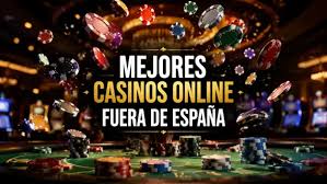 Torneos de Slots Temáticos Diversión y Ganancias Garantizadas