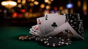 Torneos de Slots Temáticos Diversión y Ganancias Garantizadas