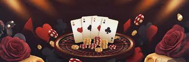 Torneos de Slots Temáticos Diversión y Ganancias Garantizadas