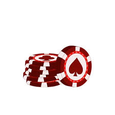 Udenlandske Casinoer for Danske Spillere - En Uundgåelig Guide