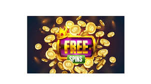 Unlock 120 Free Spins for Real Money Your Ultimate Guide