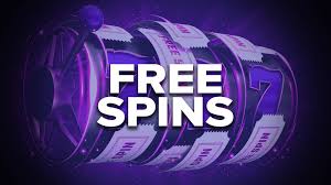 Unlock 120 Free Spins for Real Money Your Ultimate Guide