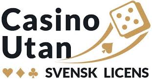 Upptäck 10 Euro Casino för en fantastisk spelupplevelse
