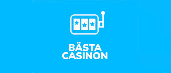 Utforska utländska casinon med låg insättning 433479645 Utforska utländska casinon med låg insättning 433479645