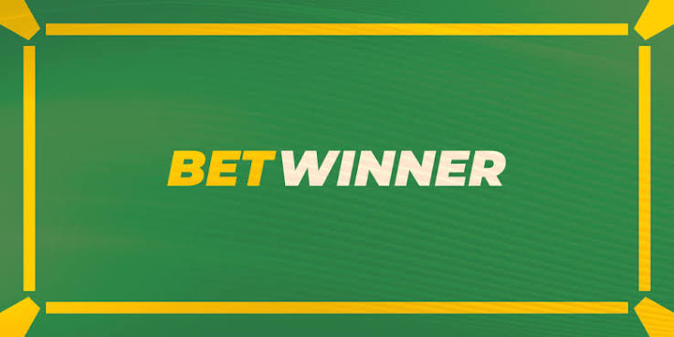 Your Ultimate BetWinner Bonus Guide Maximize Your Winnings