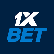 1xbet Кыргызстан Ваш путеводитель в мире спортивных ставок 1xbet Кыргызстан Ваш путеводитель в мире спортивных ставок