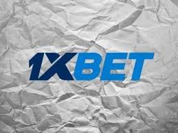 1xbet Portugal - Your Ultimate Betting Experience -330263105