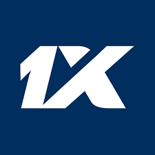1xbet Portugal - Your Ultimate Betting Experience -330263105