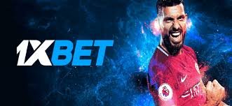 1xbet Portugal Your Ultimate Betting Guide -156870730 1xbet Portugal Your Ultimate Betting Guide -156870730