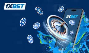 1xbet Portugal Your Ultimate Betting Guide -156870730 1xbet Portugal Your Ultimate Betting Guide -156870730