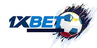 1xbet Portugal Your Ultimate Betting Guide -156870730 1xbet Portugal Your Ultimate Betting Guide -156870730