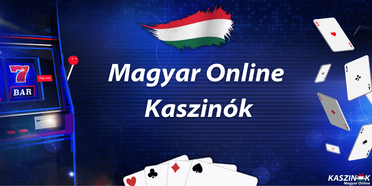 22Bet Kaszinó Az online szerencsejáték új dimenziója