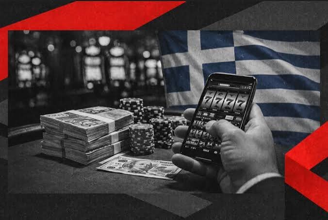 Baloo Casino Αξιολόγηση Ένας Οδηγός για τους Παίκτες -842863854 Baloo Casino Αξιολόγηση Ένας Οδηγός για τους Παίκτες -842863854